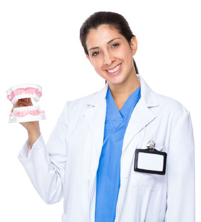 cirugia oral